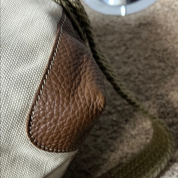 3241 Fendi Satchel Bag - Picture 8 of 11